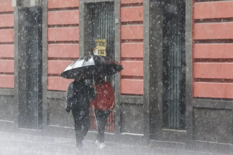 lluvias-tormentas-puebla-smn-clima