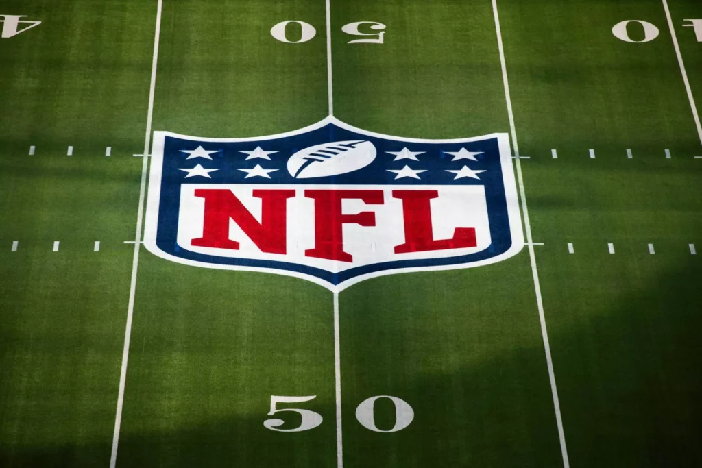 Deportes-NFL-partidos-temporada-