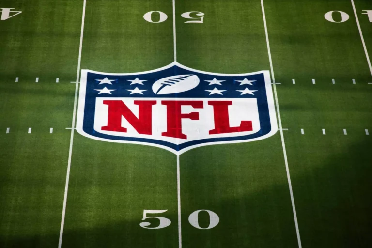 Deportes-NFL-partidos-temporada-