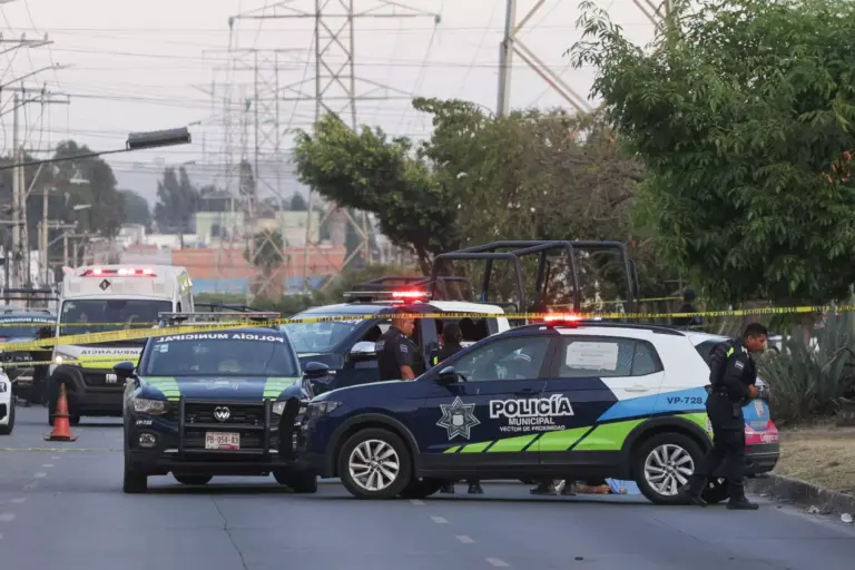 Carreteras-puebla-inseguridad-