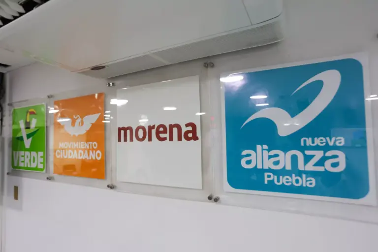 presidentes-municipales-puebla-estudios-iee