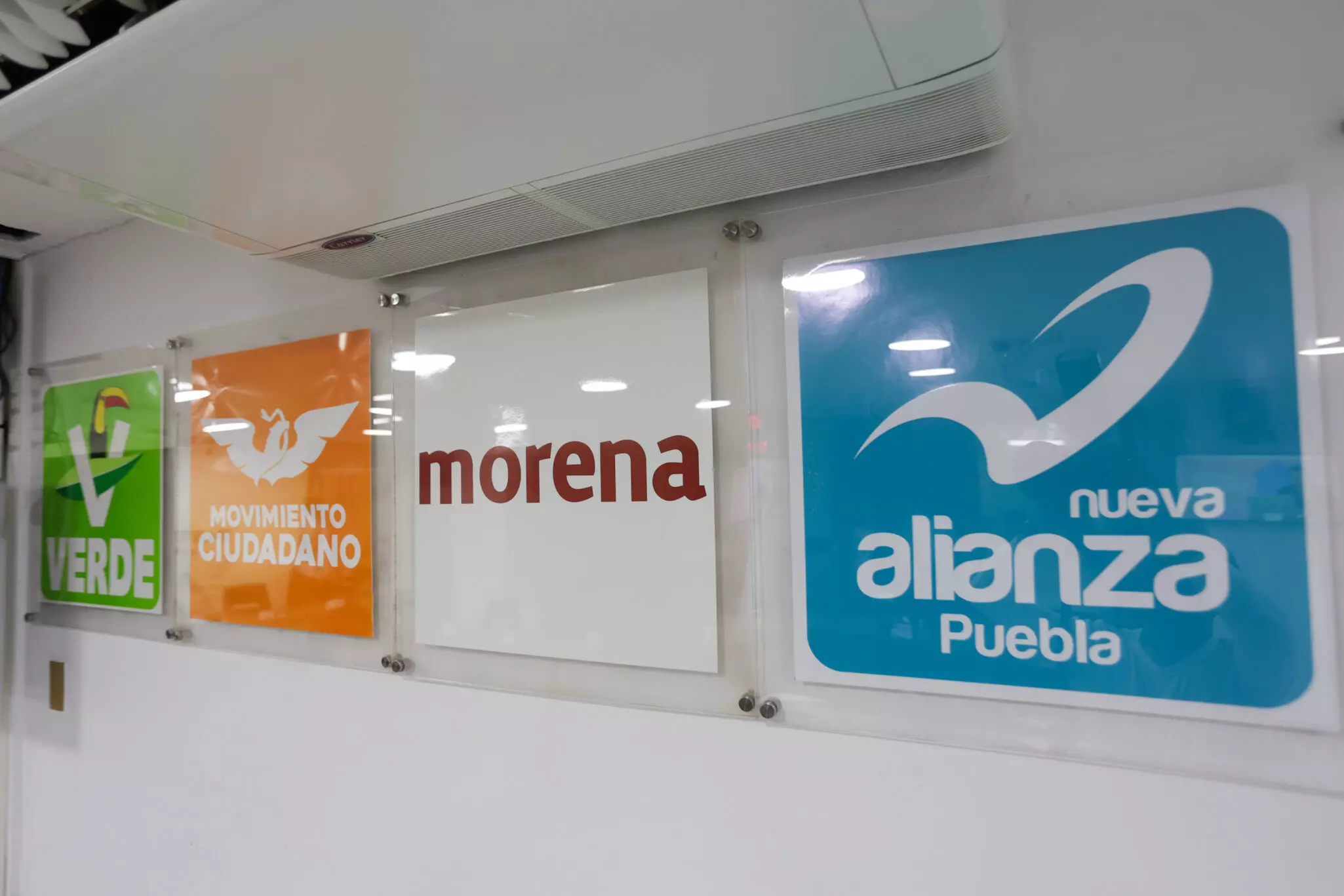 presidentes-municipales-puebla-estudios-iee