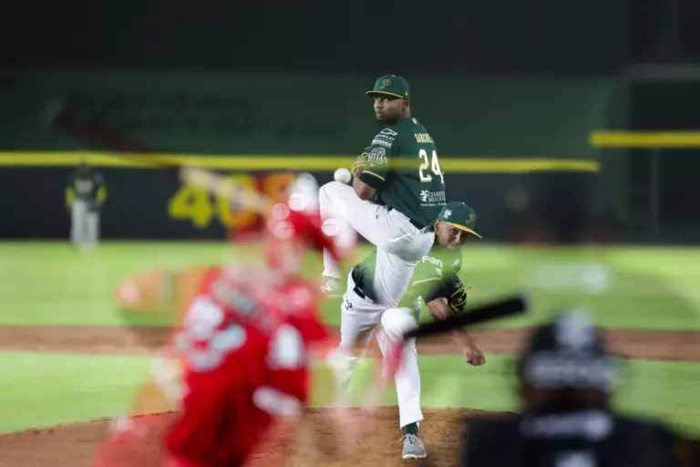 pericos-puebla-estadio-hermanos-serdan
