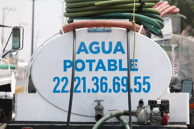 Puebla-Sequía-Agua-piperos