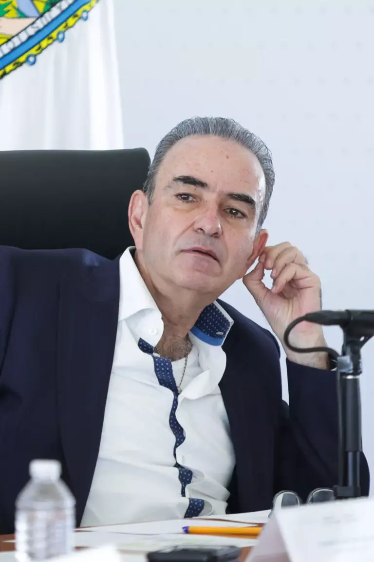 Jorge-Estefan-sep-renuncias-puebla