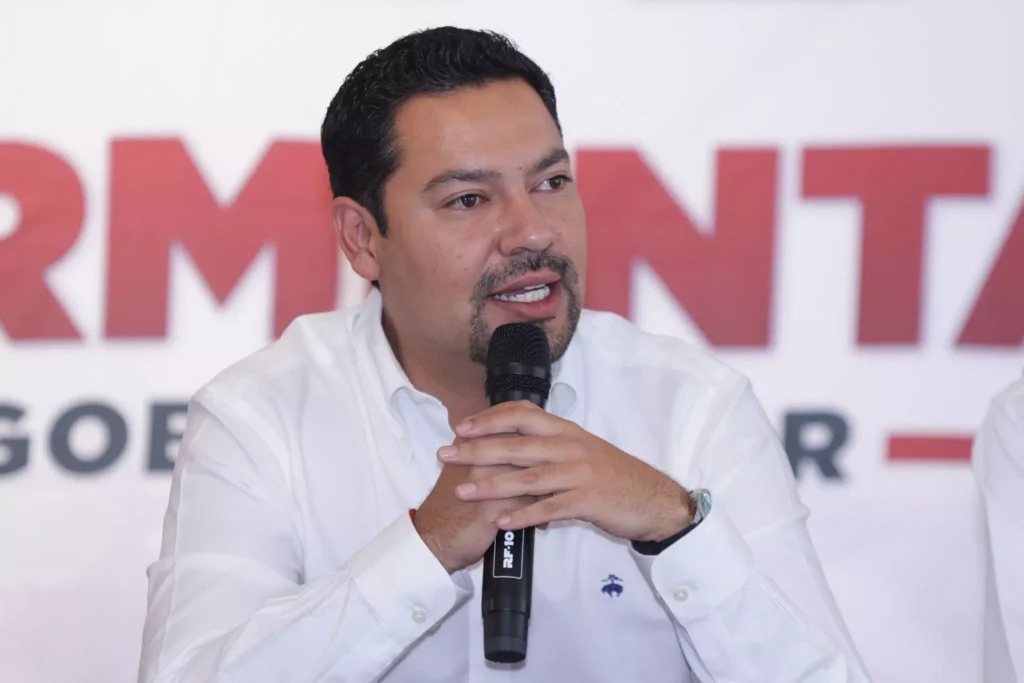 Andrés-Villegas-Morena-Dirigencia-estatal