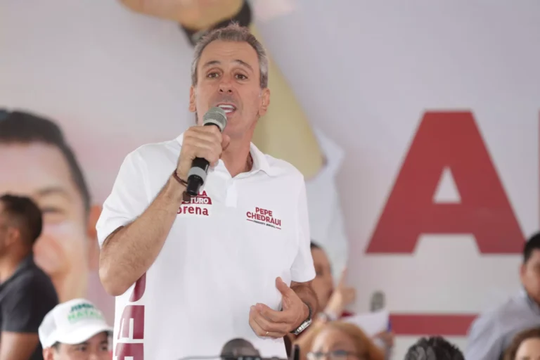 elecciones-ataque-pepe-chedraui-mario-riestra-