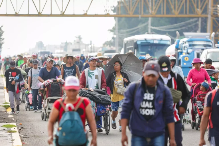 Puebla-caravana-migrantes-gn