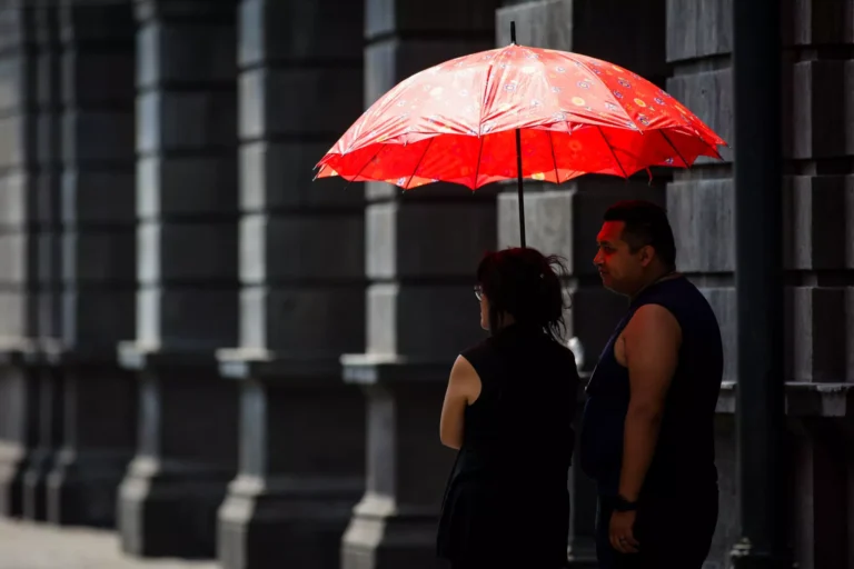 puebla-clima-temperaturas-altas-lluvias