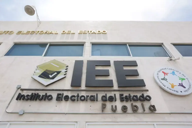 IEE-Izúcar-de-matamoros-puebla-Tehuacán-regiduras