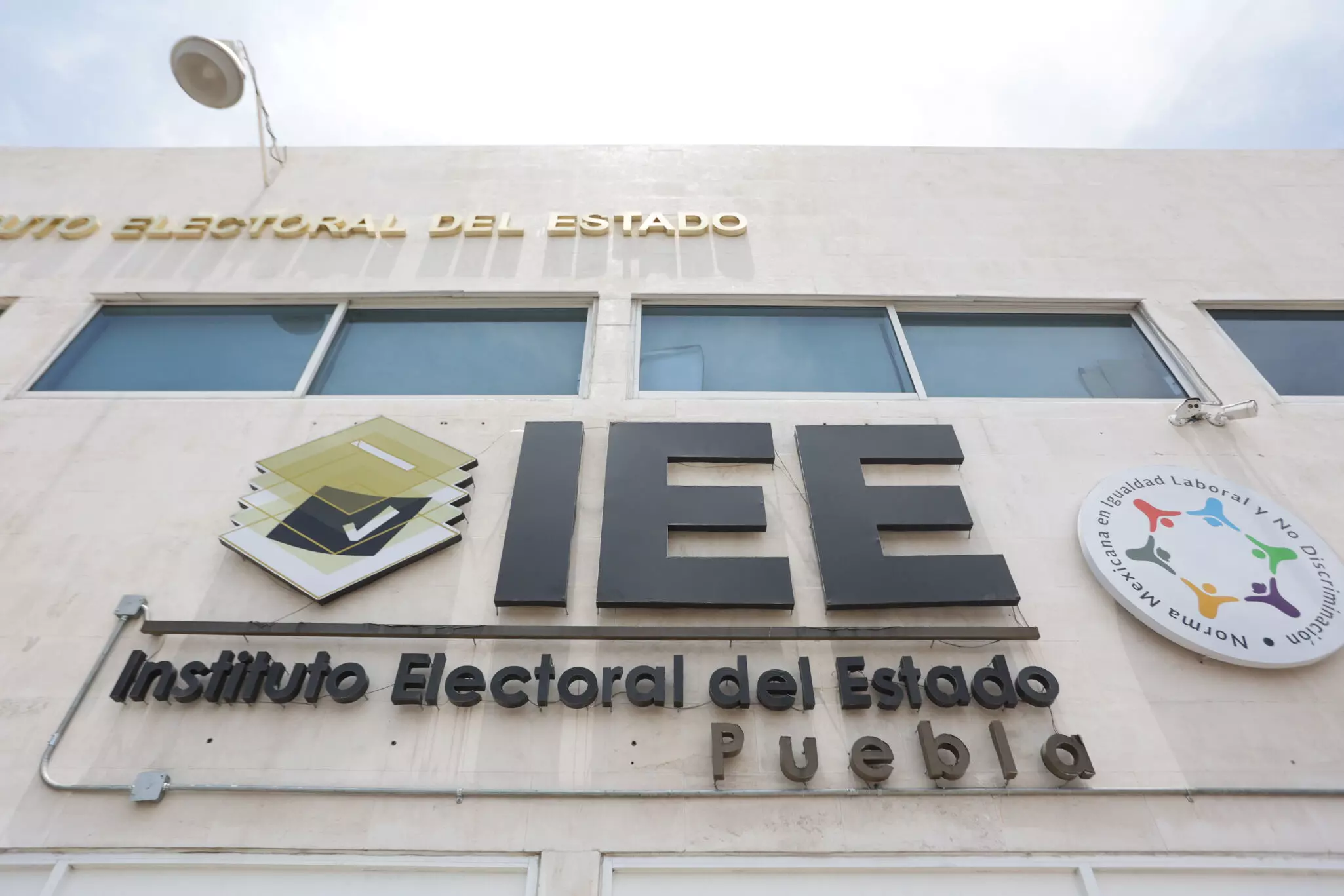 IEE-Izúcar-de-matamoros-puebla-Tehuacán-regiduras