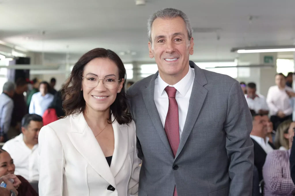 pepe-chedraui-iee-puebla-presidente-municipal
