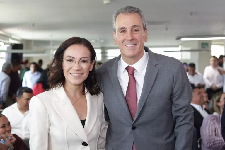 pepe-chedraui-iee-puebla-presidente-municipal