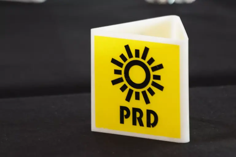 Puebla-PRD-desaparece-iee-prep