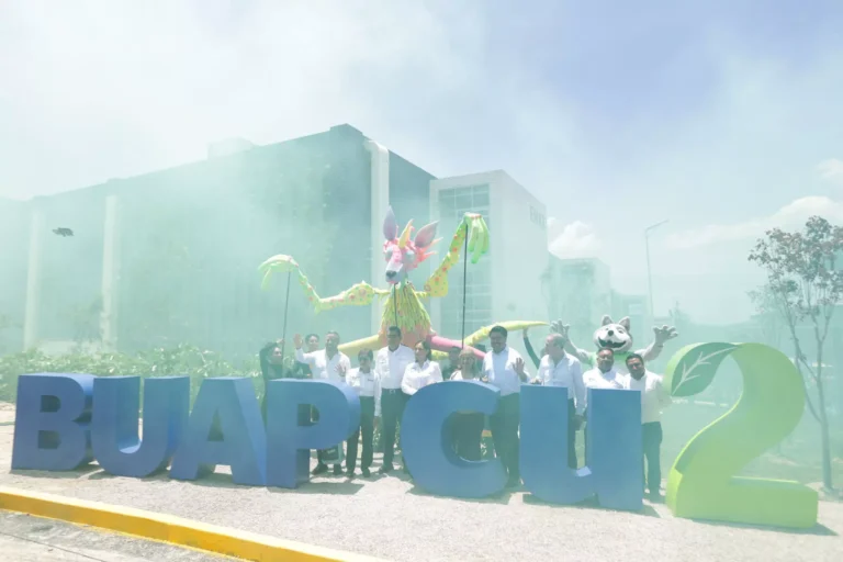 CU2-Puebla-rutas-
