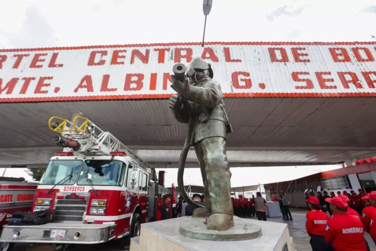 puebla-día-del-bomero-celebración