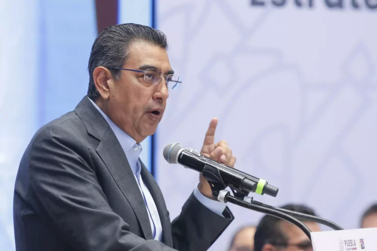 Sergio-salomón-puebla-Ley de Amnistía