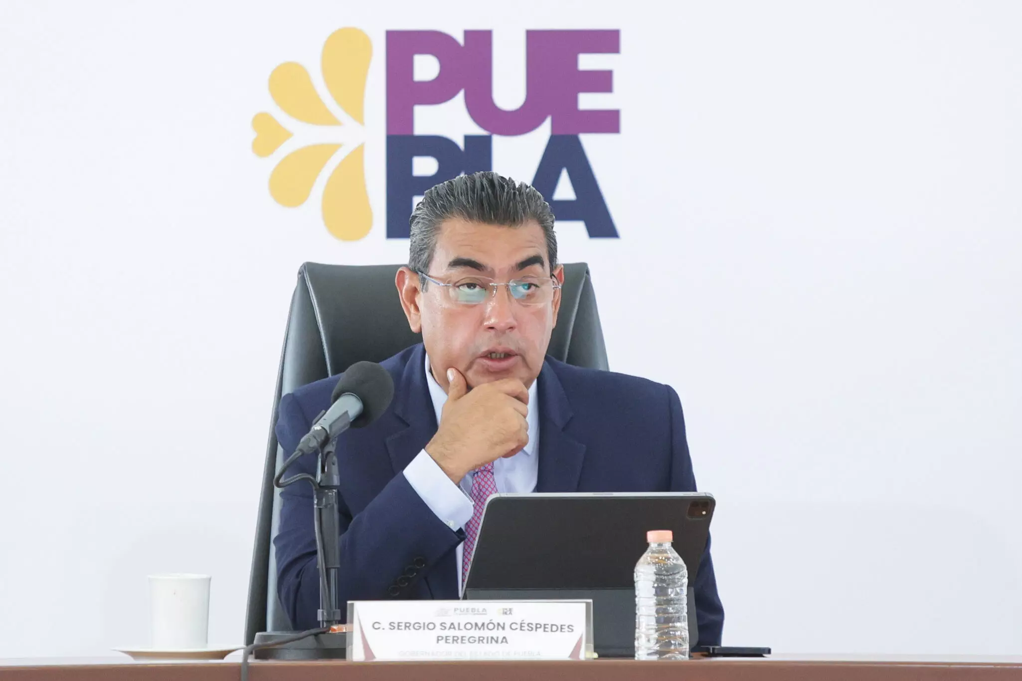 Puebla-Sergio-Salomón-ultomo-informe