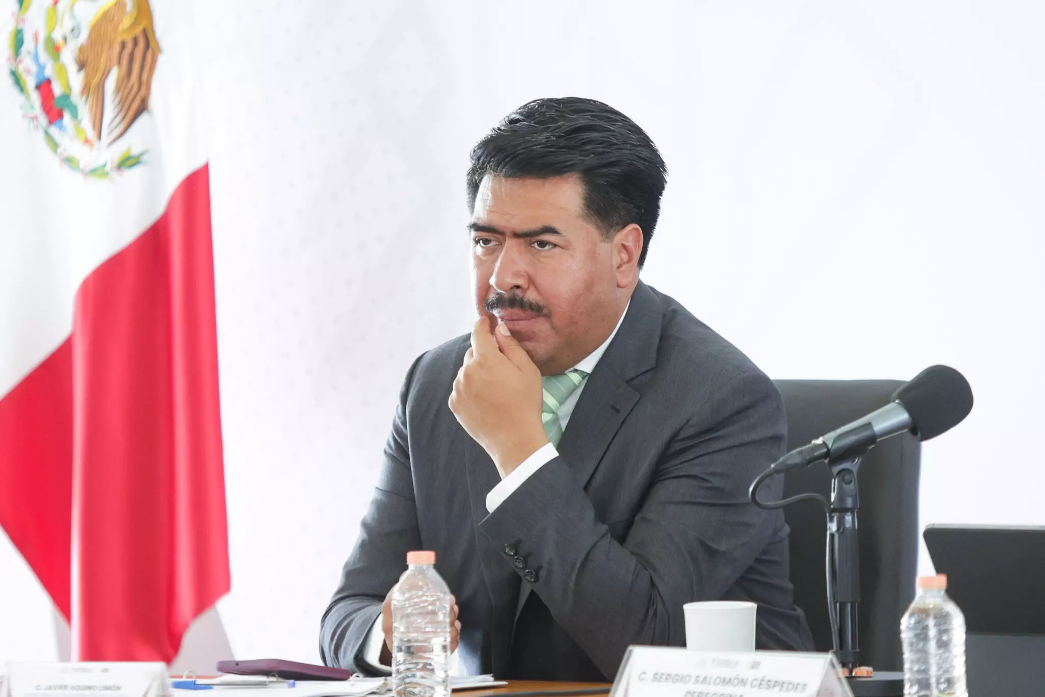 Javier-Aquino-Limon-Puebla-La-Barredora-Seguridad