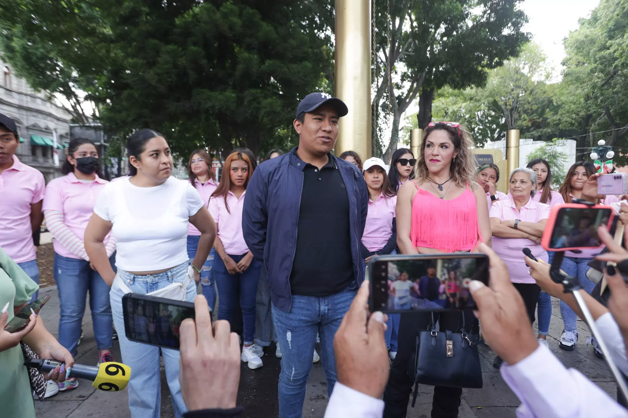 Puebla-comerciantes-centro-historico-ayuntamiento-de-puebla-conflicto