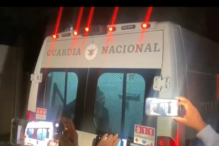 Puebla-Mario-Marín-gn-delito-por-tortura