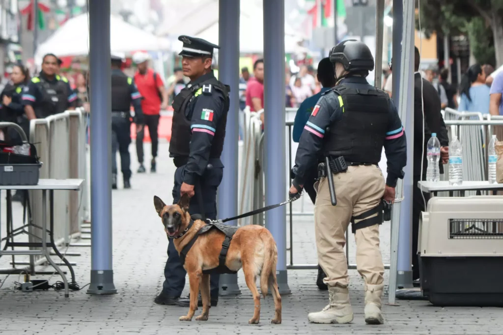 Operativo-fiestas-patrias-puebla-ssc