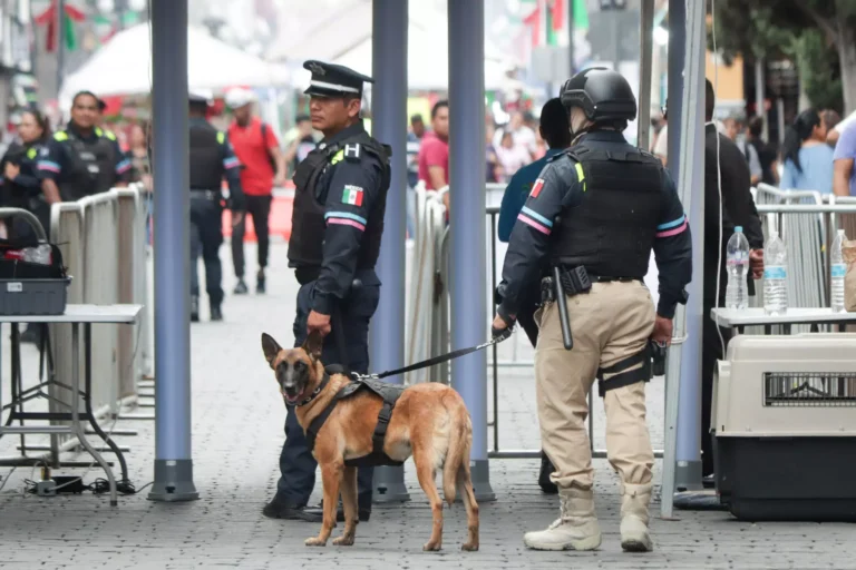 Operativo-fiestas-patrias-puebla-ssc
