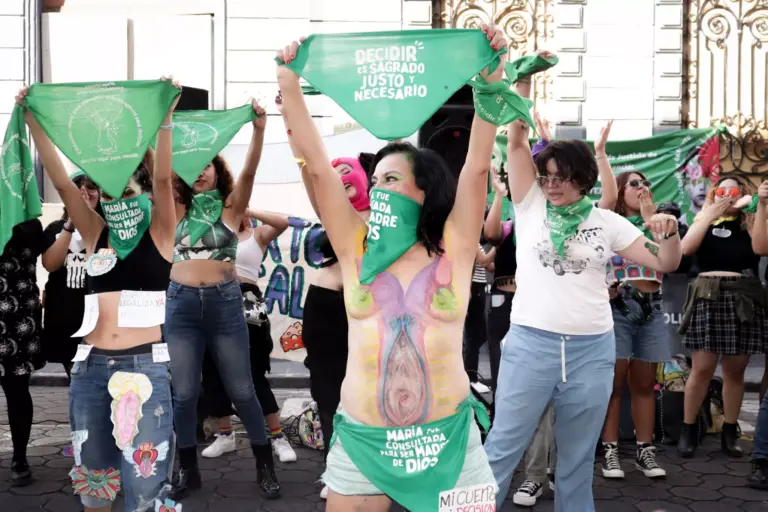 Puebla-congreso-de-puebla-aborto-legal