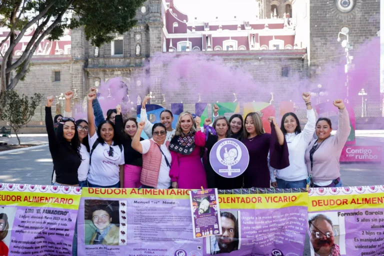 Daniela-mier-bañuelos-congreso-de-puebla-ley-sabina-deudores-alimentarios