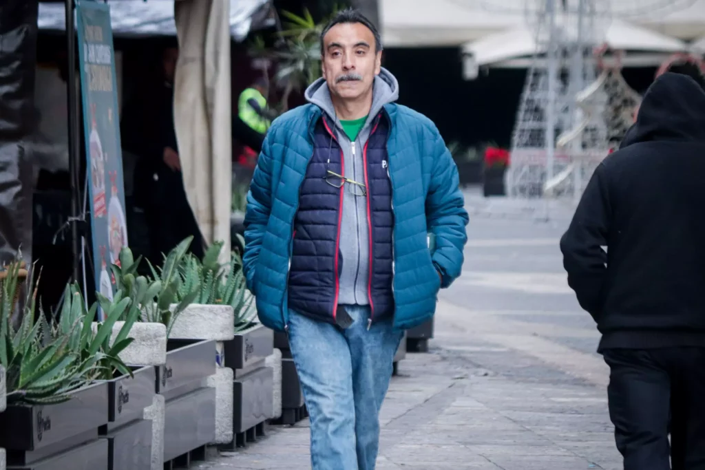 Diabetes-caminar-mejora-la-salud-virales