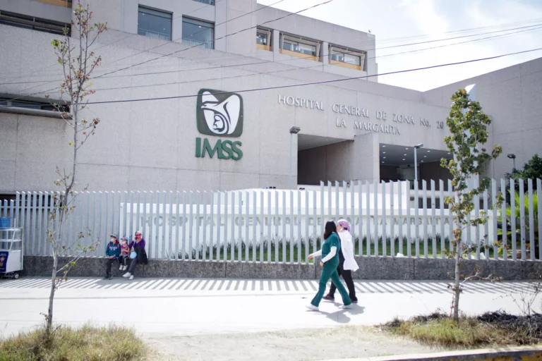 Salud-hospitales-Puebla-aborto
