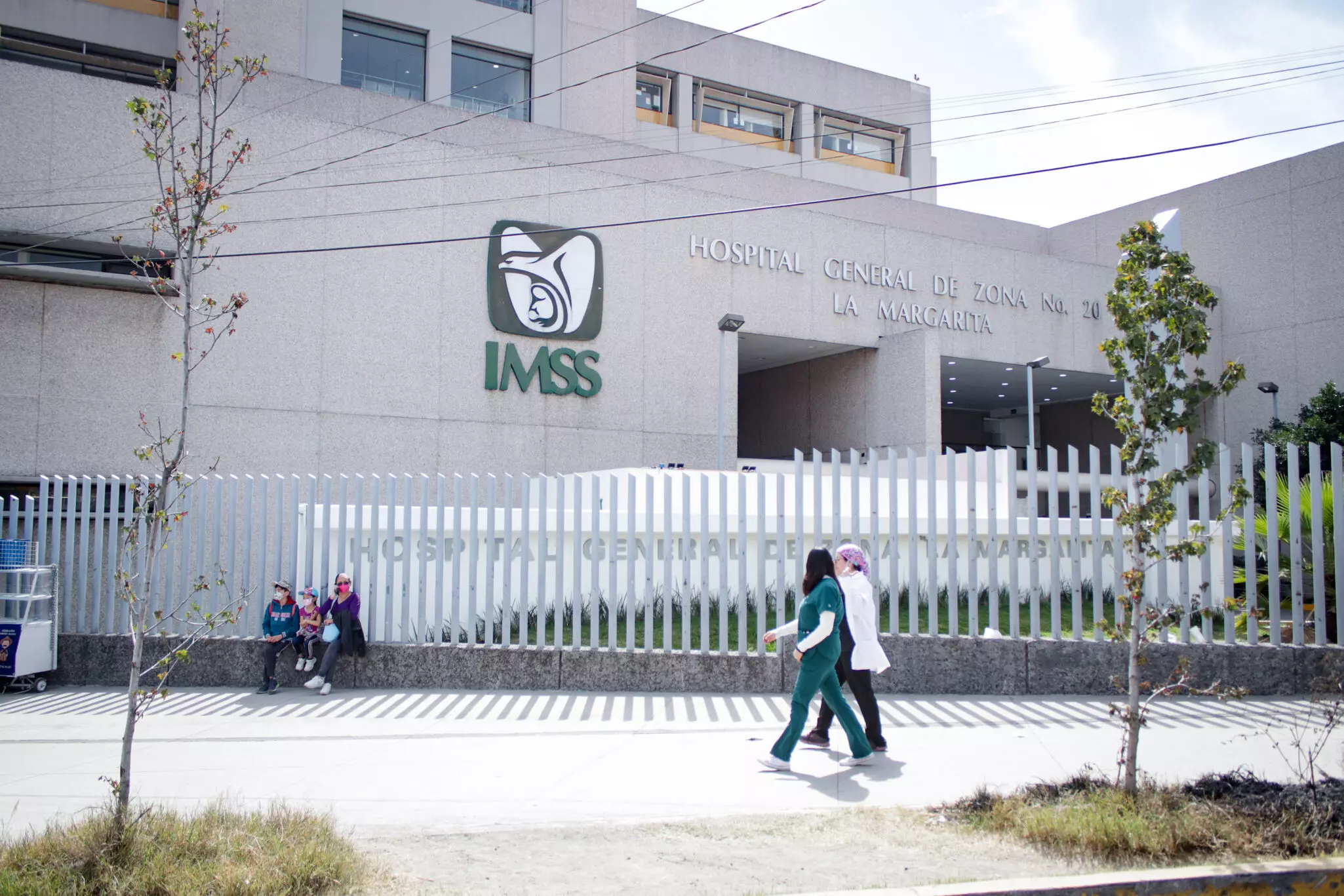 Salud-hospitales-Puebla-aborto