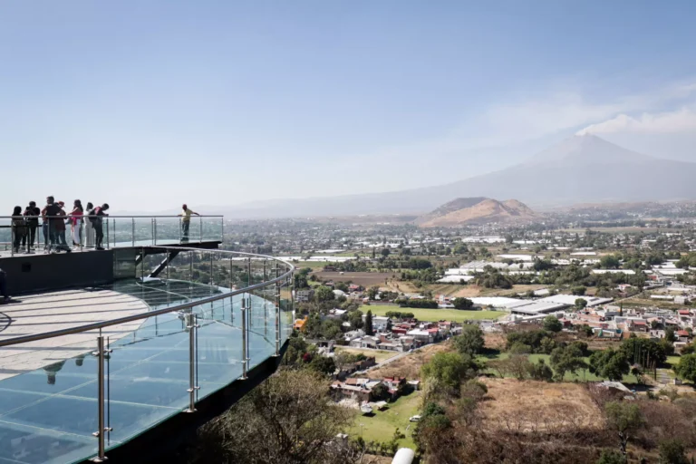 Puebla-atlixco-mirador-visitantes