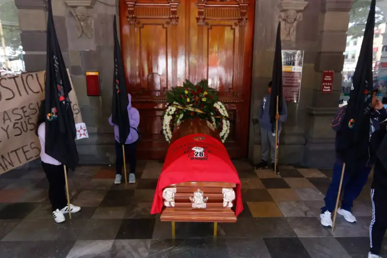 Puebla-Ayuntamiento-de-puebla-ssc-upva-28-de-octubre