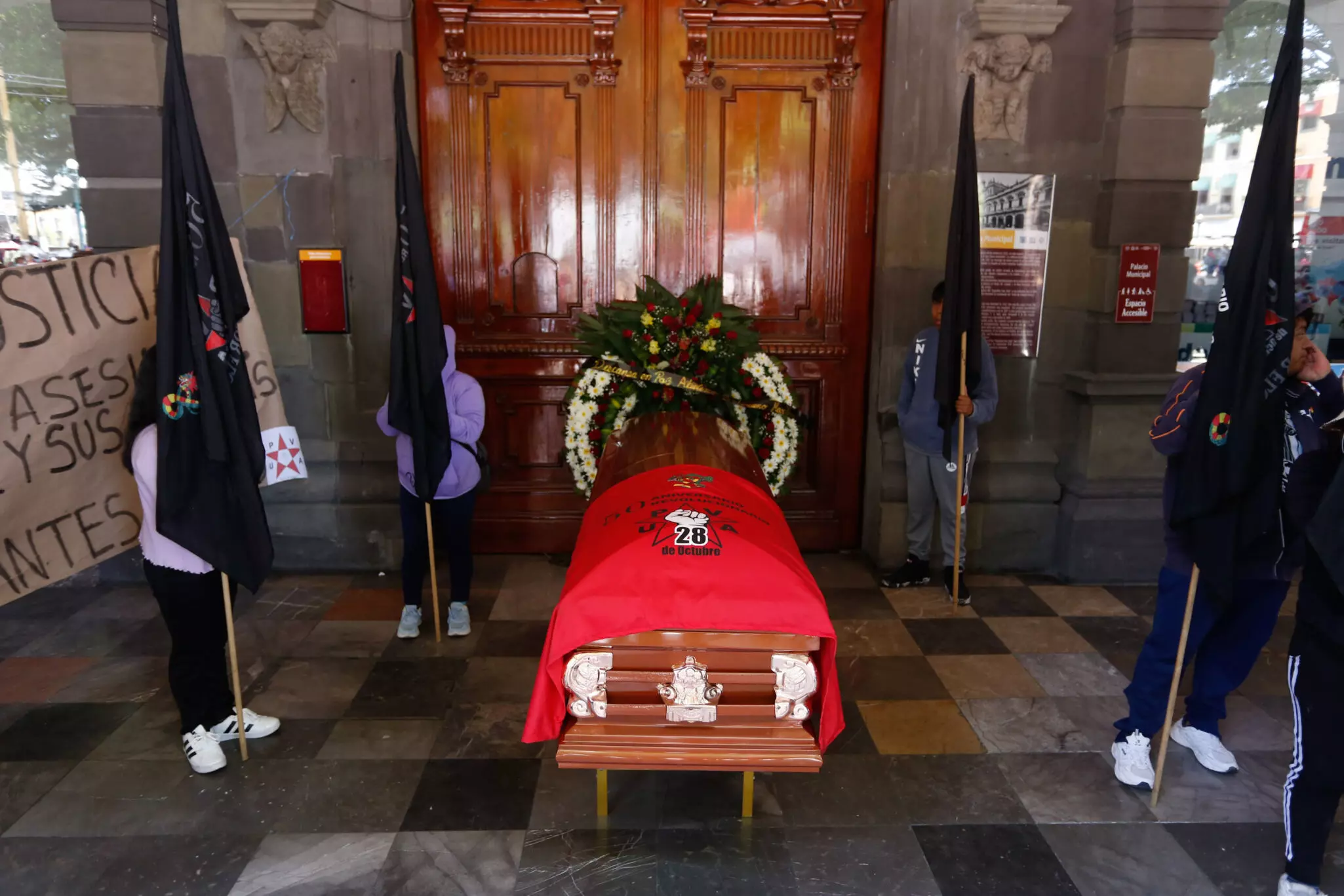 Puebla-Ayuntamiento-de-puebla-ssc-upva-28-de-octubre