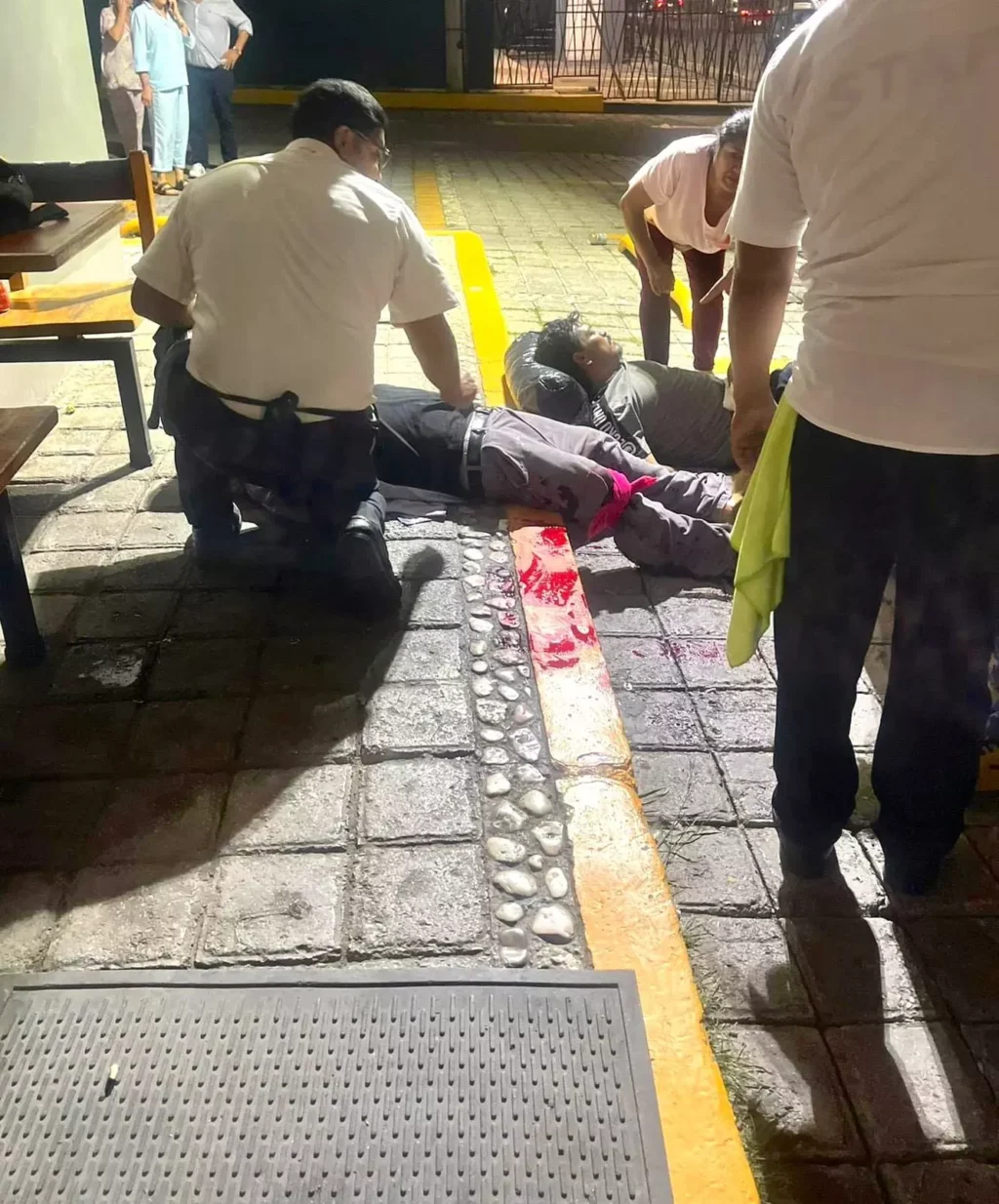 camino-real-puebla-balean-a-dos-jovenes-por-defender-a-una-mujer