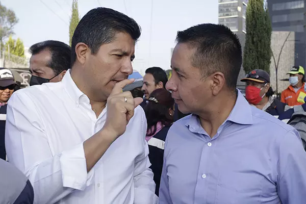 ASE_Puebla-Daño-patronomial-municipios