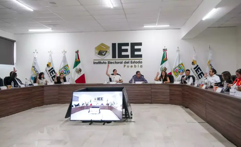 Chignahuapan-puebla-iee-elecciones-2024