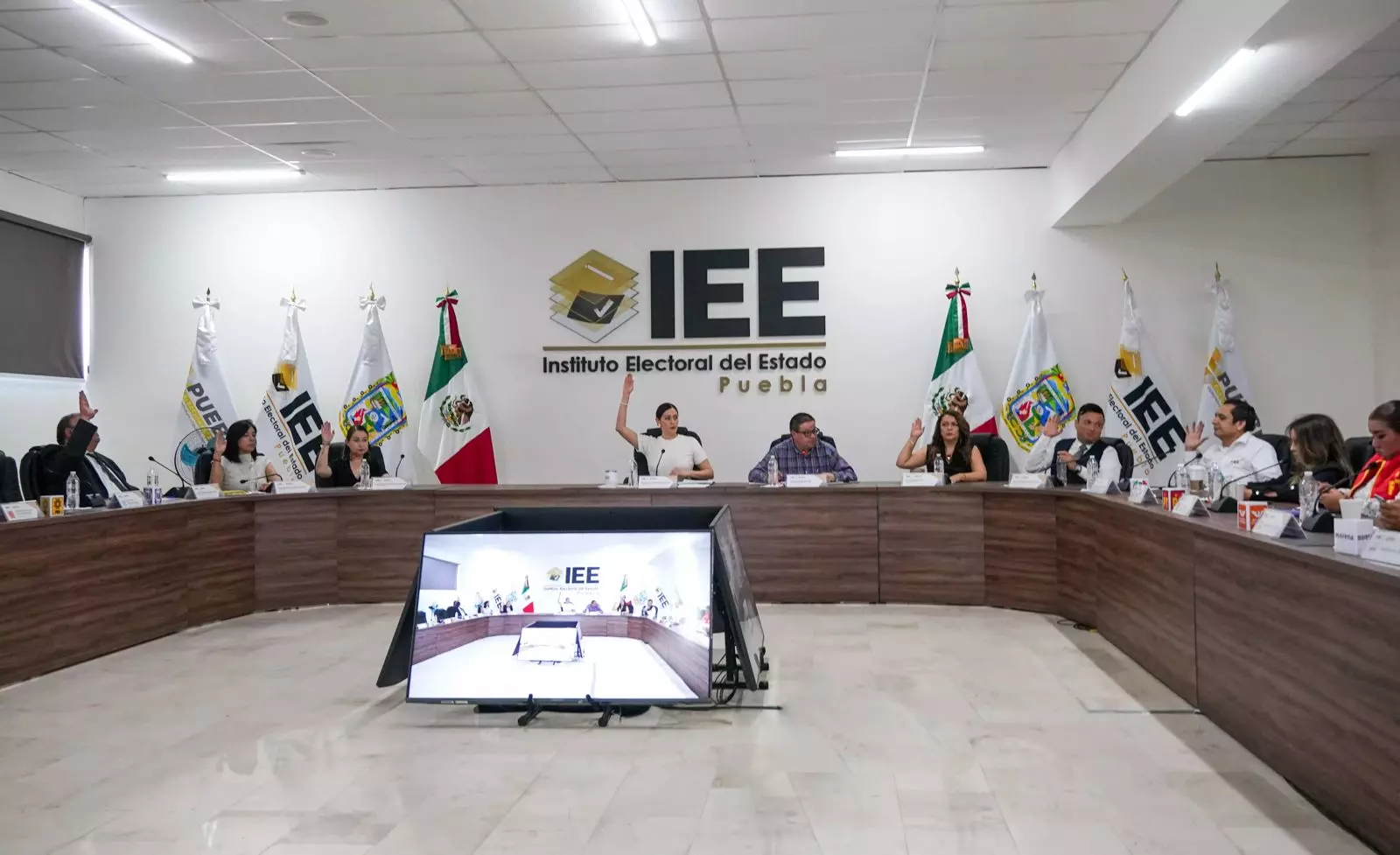 Chignahuapan-puebla-iee-elecciones-2024