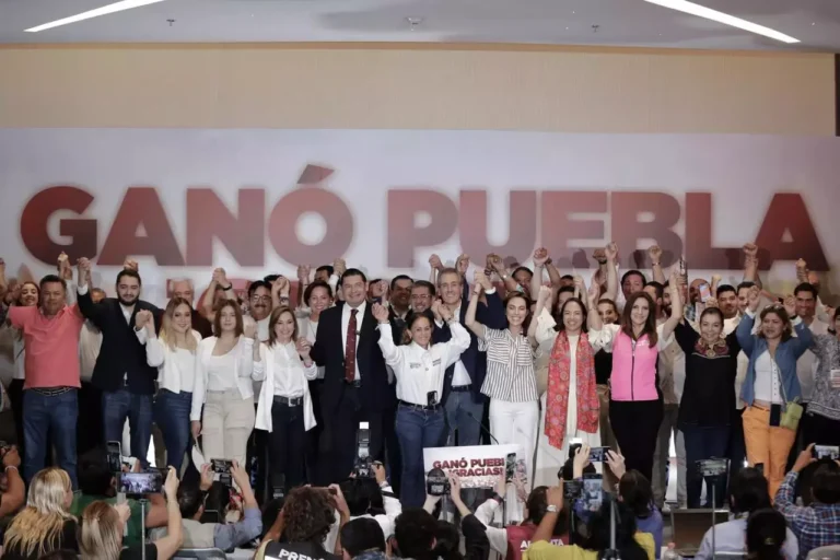 puebla-morena-alejandro-armenta-pepe-chedraui-prep-iee