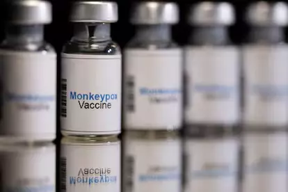 Viruela-del-mono-infecciones-puebla-méxico