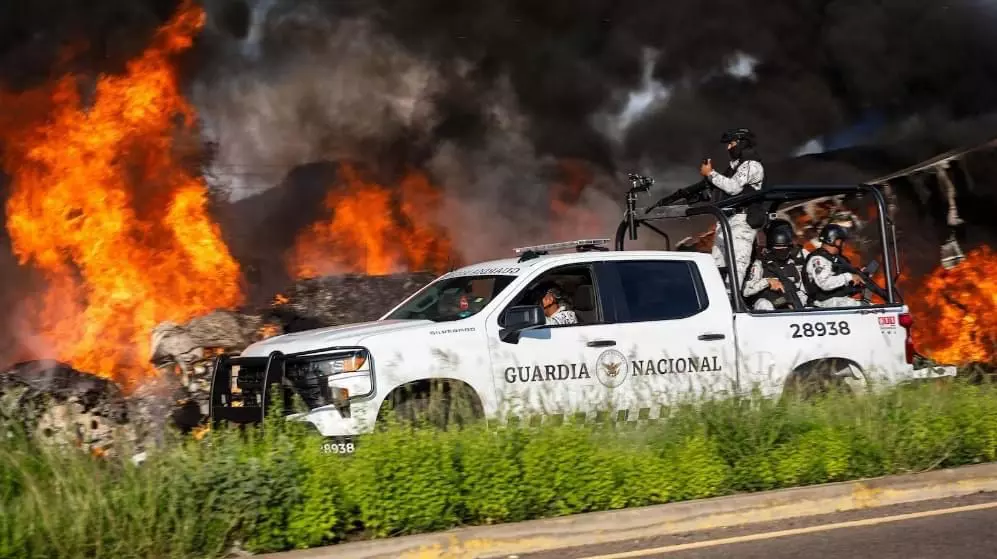Culiacán-violencia-inseguridad-crimen-organizado