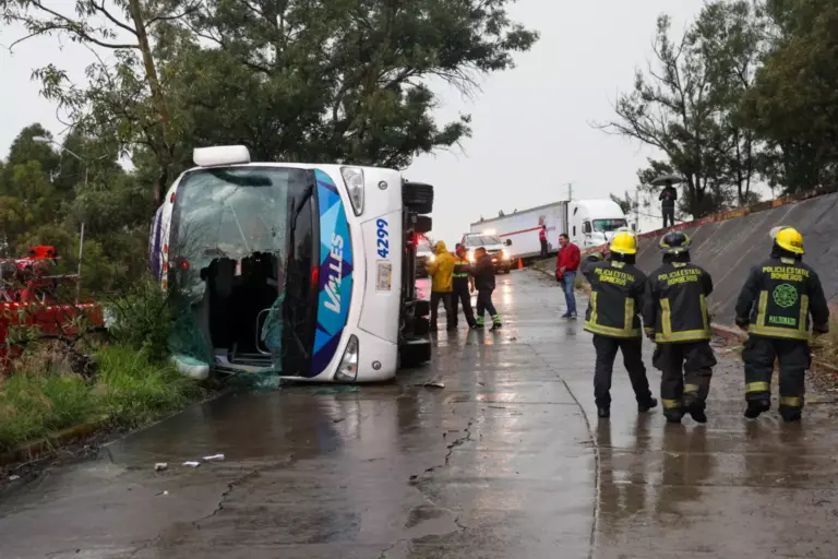 puebla-estadio-cuahutemoc-accidente