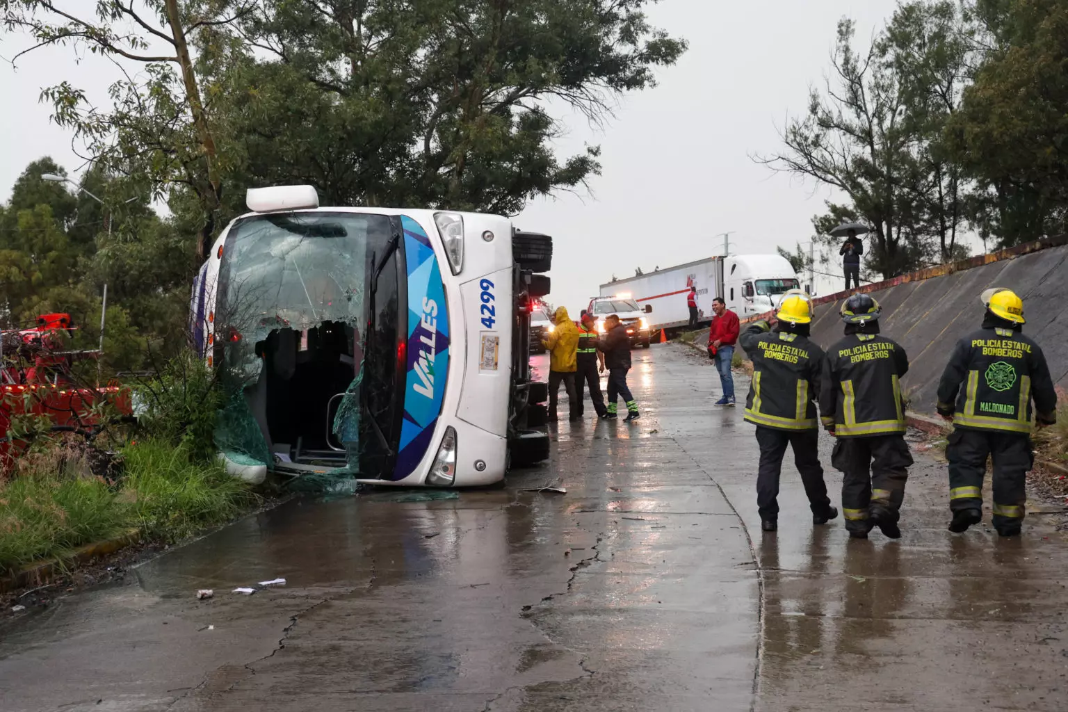 puebla-estadio-cuahutemoc-accidente