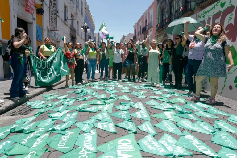 POE-Despenalización-del-aborto-puebla