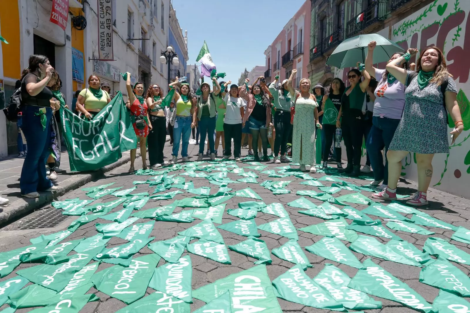 POE-Despenalización-del-aborto-puebla