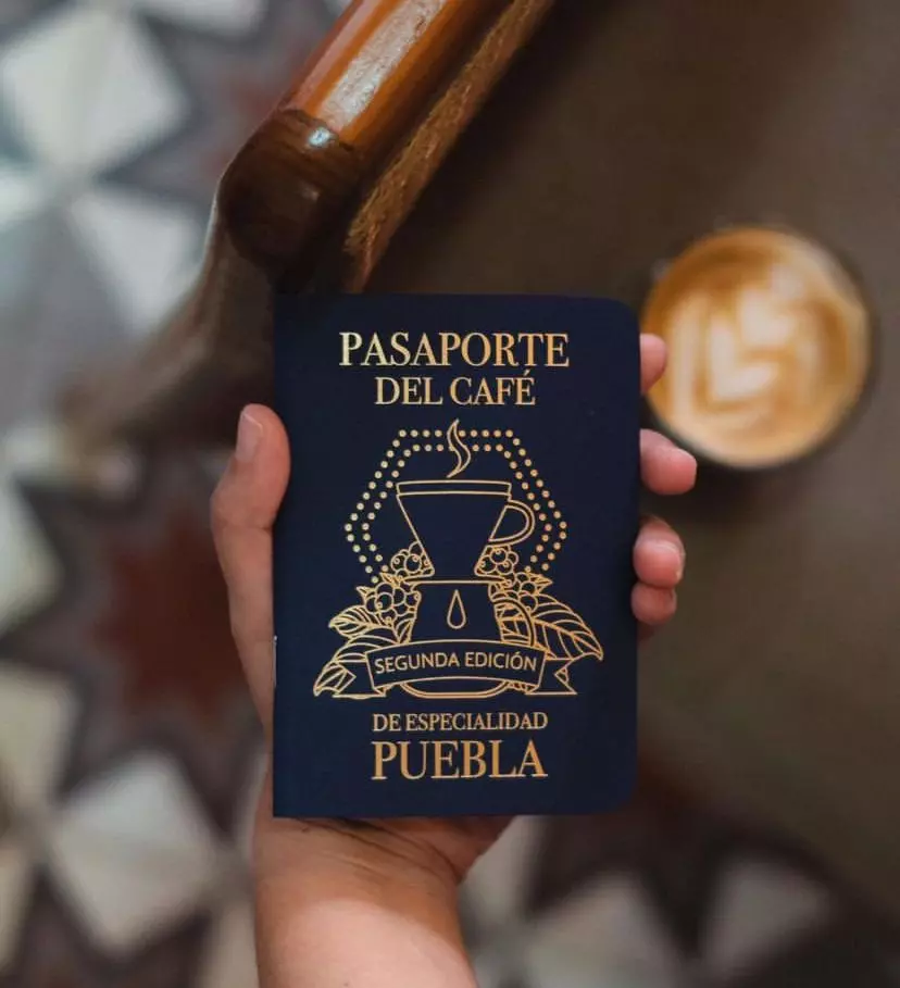 Pasaporte-del-café-Puebla-ruta-de-sabores-