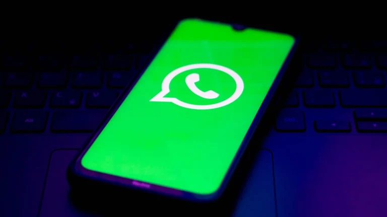 Whatsapp-puebla-ciberdelincuentes-ssp