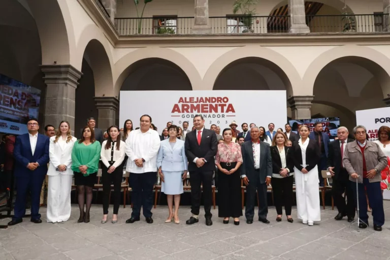 Alejandro Armenta-Puebla-anuncia-su-gabinete-