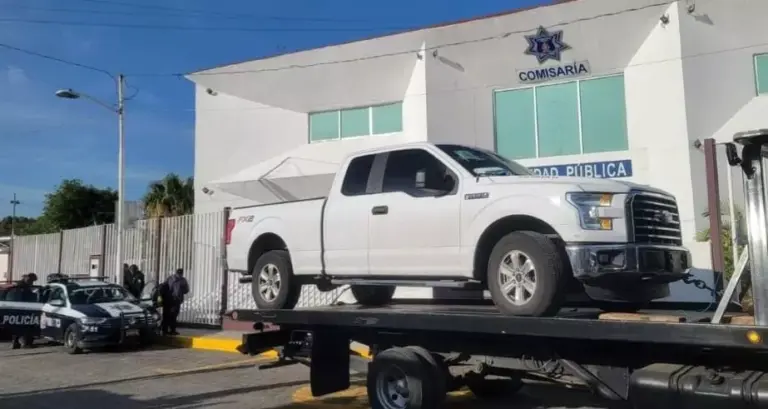 Atlixco-robo-detenidos